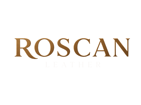 Roscan Leather