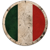 ARTIGIANATO