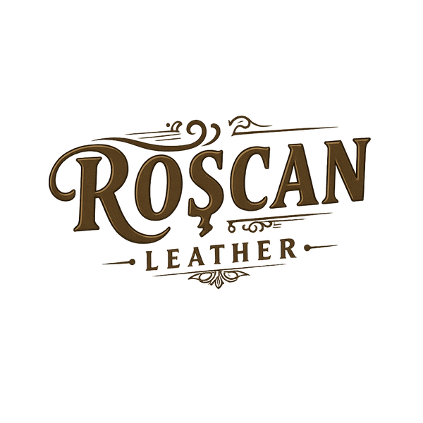 Roscan Leather