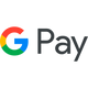 Payment method
