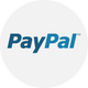 Payment method